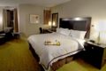 The Centennial Hotel - Concord (NH) - United States Hotels