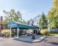 The Century House an Ascend Hotel Collection Member - Colonie (NY) - United States Hotels