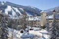 The Charter at Beaver Creek - Beaver Creek (CO) - United States Hotels