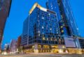 The Charter Seattle, Curio Collection by Hilton - Seattle (WA) - United States Hotels