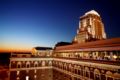 The Chase Park Plaza Royal Sonesta St. Louis - St. Louis (MO) - United States Hotels