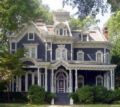 The Claremont House Bed & Breakfast - Rome (GA) - United States Hotels