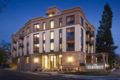 The Clement Hotel - All Inclusive - San Jose (CA) サンノゼ（CA) - United States アメリカ合衆国のホテル