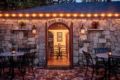 The Collector Inn - Adults Only - St. Augustine (FL) - United States Hotels