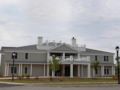 The Colonies at Williamsburg - Williamsburg (VA) ウィリアムスバーグ（VA） - United States アメリカ合衆国のホテル