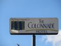 The Colonnade - Branson (MO) - United States Hotels