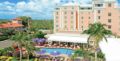 The Colony Hotel - Palm Beach (FL) パームビーチ（FL） - United States アメリカ合衆国のホテル