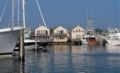 The Cottages & Lofts - Nantucket (MA) - United States Hotels