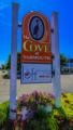 The Cove at Yarmouth a VRI Resort - West Yarmouth (MA) - United States Hotels