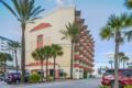 The Cove On Ormond Beach By Diamond Resorts - Ormond Beach (FL) - United States Hotels