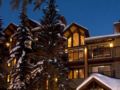 The Crestwood Snowmass Village - Snowmass Village (CO) - United States Hotels