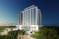 The CURRENT Hotel, Autograph Collection - Tampa (FL) - United States Hotels