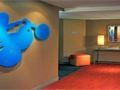 The Curtis A Doubletree Hotel - Denver (CO) - United States Hotels