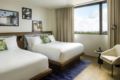 The Dalmar, Fort Lauderdale, a Tribute Portfolio Hotel - Fort Lauderdale (FL) - United States Hotels