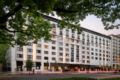 The Darcy Washington DC - Washington D.C. - United States Hotels