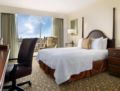 The DeSoto - Savannah (GA) - United States Hotels