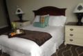 The Dilworth Inn & Suites - Gonzales (TX) - United States Hotels