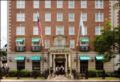 The Eliot Suite Hotel - Boston (MA) ボストン（MA) - United States アメリカ合衆国のホテル