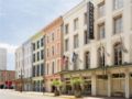 The Eliza Jane New Orleans - in the Unbound Collection by Hyatt - New Orleans (LA) - United States Hotels