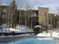 The Enclave at Snowmass - Snowmass Village (CO) - United States Hotels