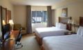 The English Inn of Charlottesville - Charlottesville (VA) - United States Hotels
