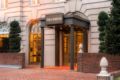 The Fairfax at Embassy Row, Washington D.C - Washington D.C. - United States Hotels