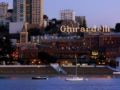 The Fairmont Heritage Place Ghirardelli Square - San Francisco (CA) - United States Hotels