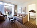 The Franklin Hotel Chapel Hill, Curio Collection By Hilton - Chapel Hill (NC) - United States Hotels