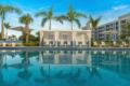 THE GATES HOTEL KEY WEST - Key West (FL) キーウェスト（FL） - United States アメリカ合衆国のホテル