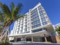 The Gates Hotel South Beach - a DoubleTree by Hilton - Miami Beach (FL) マイアミビーチ（FL） - United States アメリカ合衆国のホテル