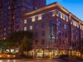 The Gem Hotel - Chelsea, an Ascend Hotel Collection Member - New York (NY) ニューヨーク（NY） - United States アメリカ合衆国のホテル