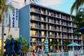 The Godfrey Hotel & Cabanas Tampa - Tampa (FL) - United States Hotels