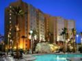 The Grandview At Las Vegas - Las Vegas (NV) - United States Hotels
