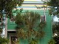 The Green House Inn - New Orleans (LA) ニューオーリンズ（LA） - United States アメリカ合衆国のホテル