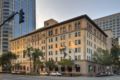 The Guild Hotel, San Diego, a Tribute Portfolio Hotel - San Diego (CA) - United States Hotels