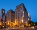 The Hamilton-Washington DC - Washington D.C. - United States Hotels