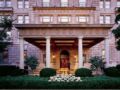 The Hay - Adams - Washington D.C. - United States Hotels
