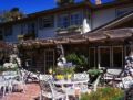 The Hideaway - Carmel By The Sea (CA) - United States Hotels