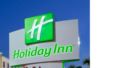 The Holiday Inn Joplin - Joplin (MO) ジョプリン - United States アメリカ合衆国のホテル