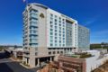 The Hotel at Avalon, Autograph Collection - Alpharetta (GA) - United States Hotels