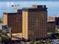 The Hotel Captain Cook - Anchorage (AK) - United States Hotels