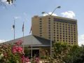 The Hotel Hot Springs & Spa at the Convention Center - Hot Springs (AR) ホットスプリングス（AR） - United States アメリカ合衆国のホテル