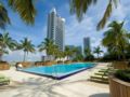 The Hotel House - One Broadway - Miami (FL) マイアミ（FL） - United States アメリカ合衆国のホテル