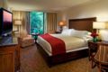 The Houstonian Hotel, Club & Spa - Houston (TX) - United States Hotels