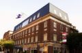 The Independent Hotel City Center - Philadelphia (PA) - United States Hotels