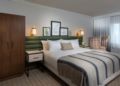 The Ingleside Hotel - Waukesha (WI) - United States Hotels