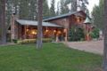The Inn at Fawnskin - Big Bear Lake (CA) - United States Hotels