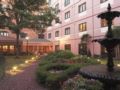 The Inn at Henderson's Wharf, an Ascend Hotel Collection Member - Baltimore (MD) - United States Hotels