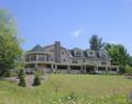 The Inn at Thorn Hill - Jackson (NH) - United States Hotels