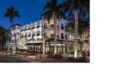 The Inn On Fifth - Naples (FL) ネープルズ（FL） - United States アメリカ合衆国のホテル